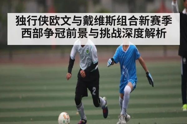 独行侠欧文与戴维斯组合新赛季西部争冠前景与挑战深度解析