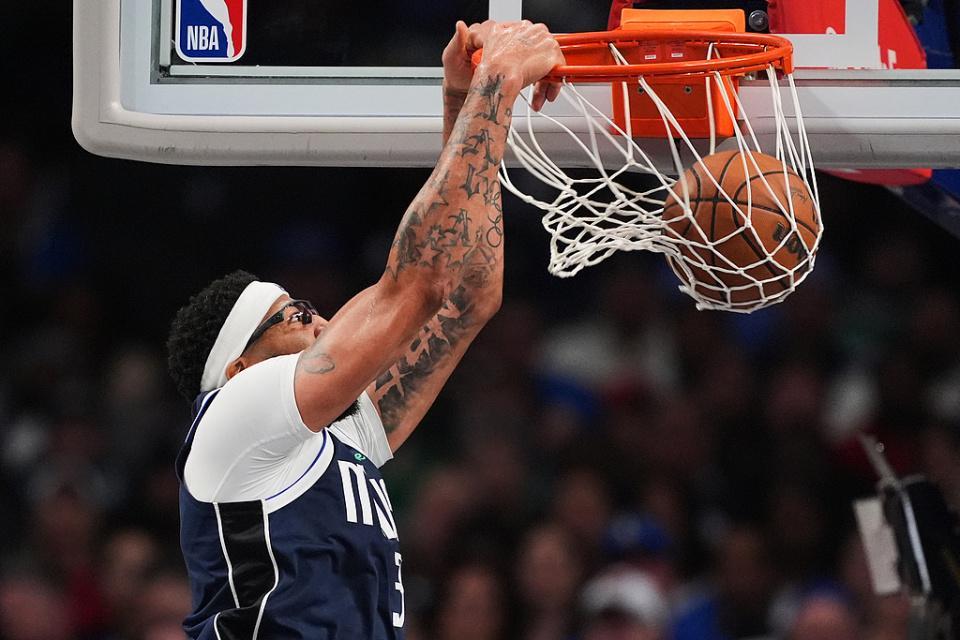 这下没疑问了!NBA谁效率高一目了然!詹姆斯排历史第四 库里落榜