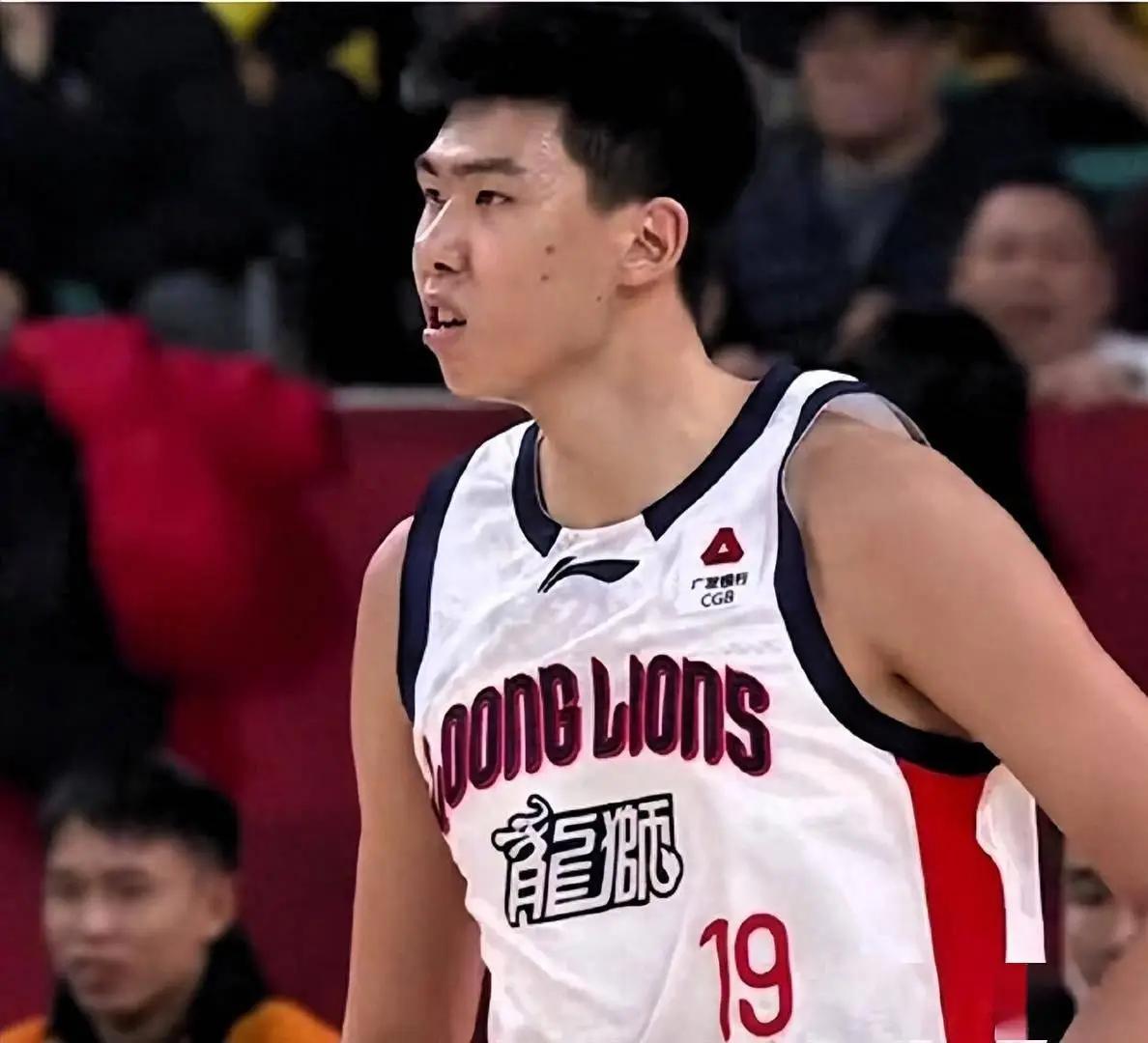 九游体育下载-随着广东被福建双杀,CBA尘埃落定!广东将战广州,徐昕挑战杜锋