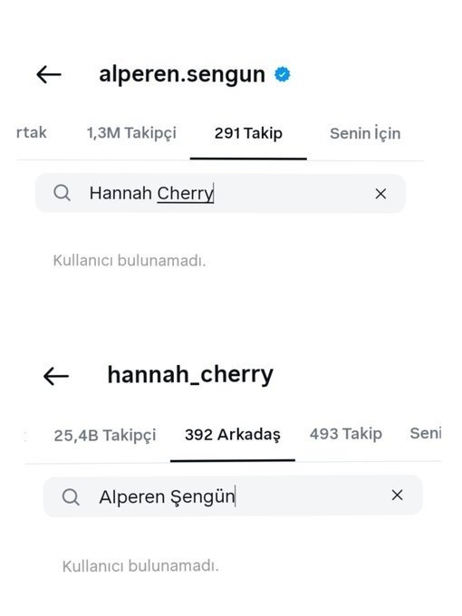 九游体育下载-申京取关五年女友Hannah Cherry，女方清空ins疑似分手|火箭|阿尔佩伦-申京|休斯敦火箭队|nba|NBA_新浪体育_新浪新闻