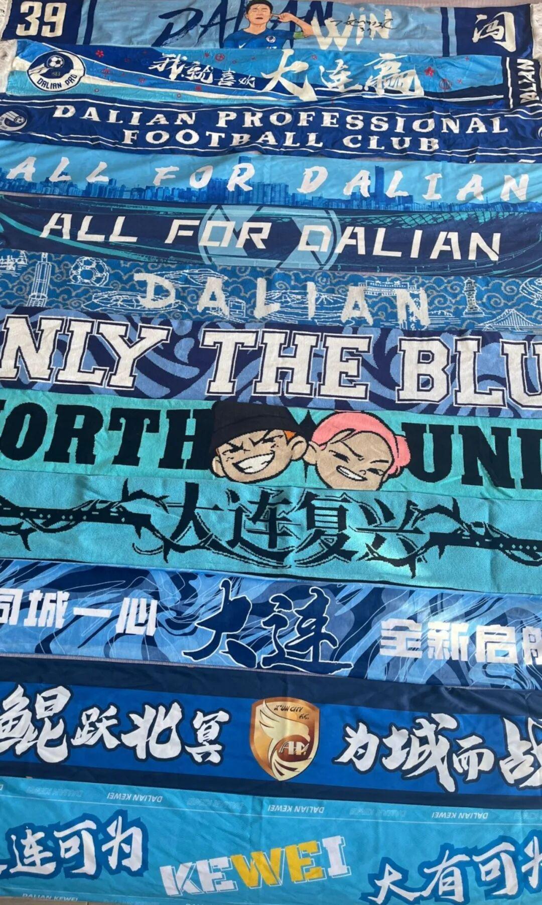 九游体育官网-大连“海蛎额”的投稿,后劲儿太大了!