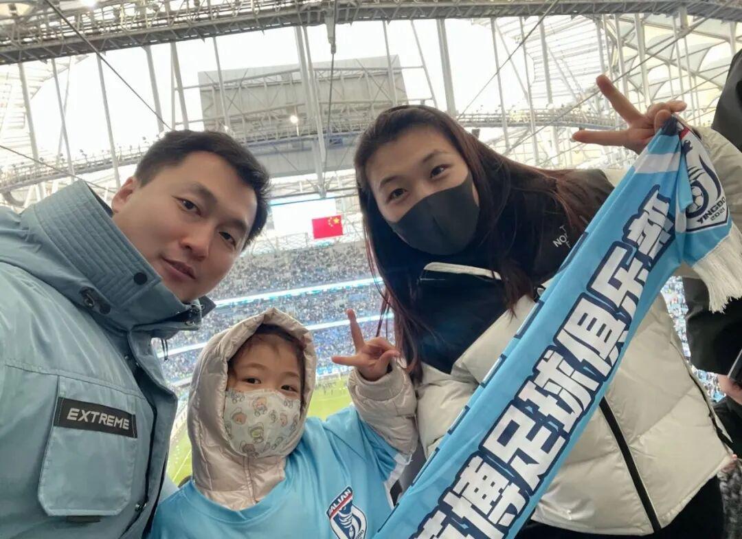 九游体育官网-大连“海蛎额”的投稿,后劲儿太大了!