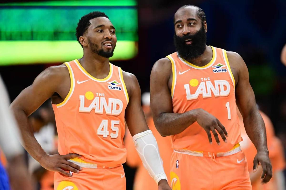 九游体育入口-NBA最终排名！掘金第3，火箭打湖人；活塞60胜，骑士首轮遇猛龙
