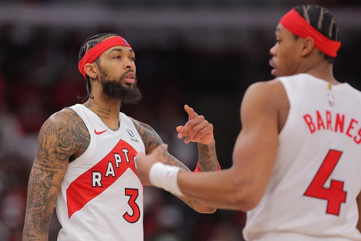 九游体育入口-NBA最终排名！掘金第3，火箭打湖人；活塞60胜，骑士首轮遇猛龙
